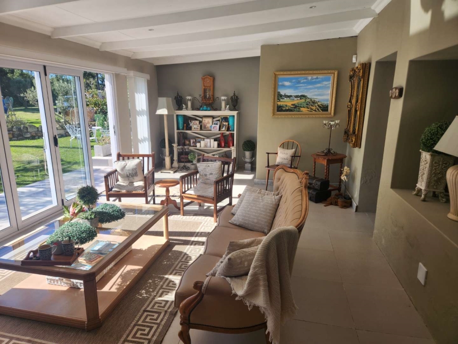 3 Bedroom Property for Sale in Stilbaai Western Cape